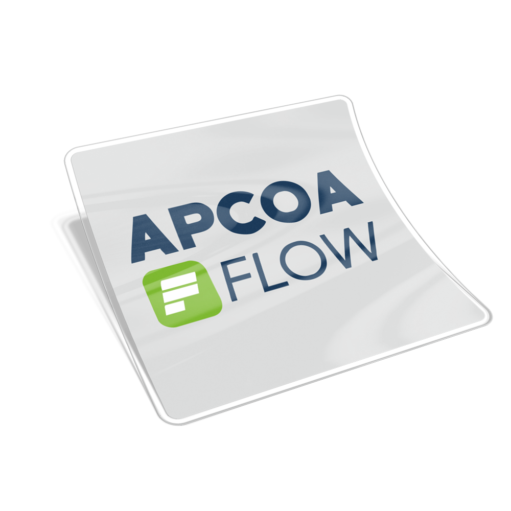 ApcoaFlow