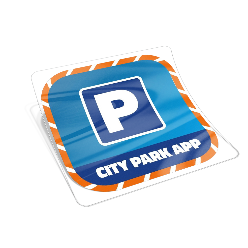 cityParkApp