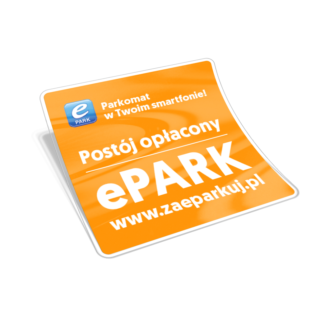 ePark