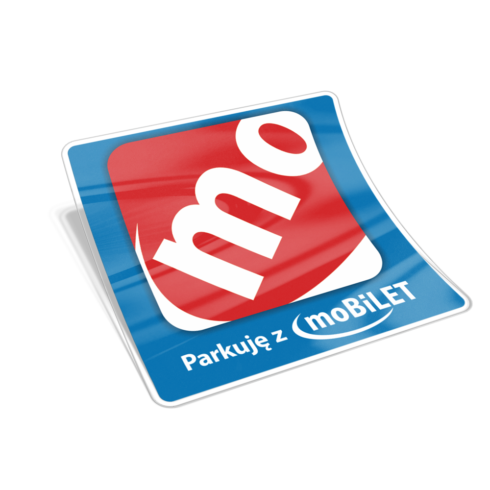 Mobilet