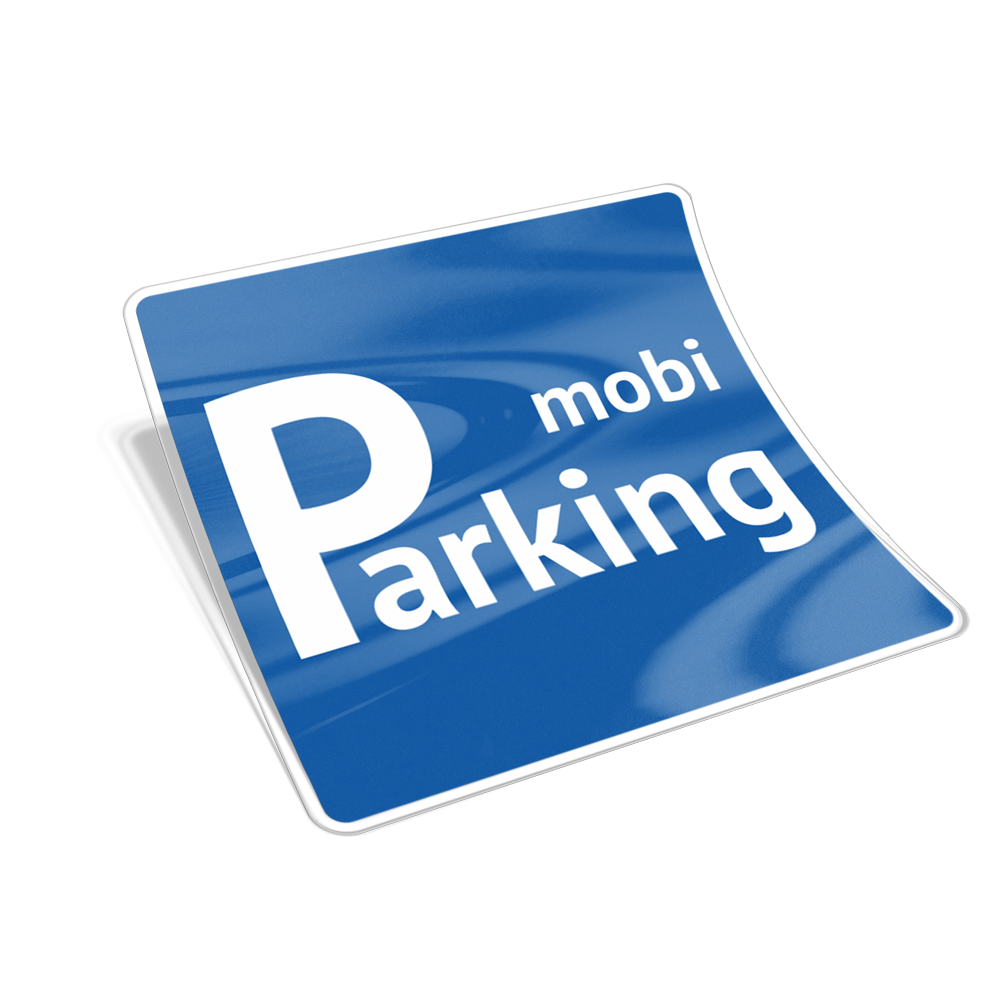 MobiParking Solo