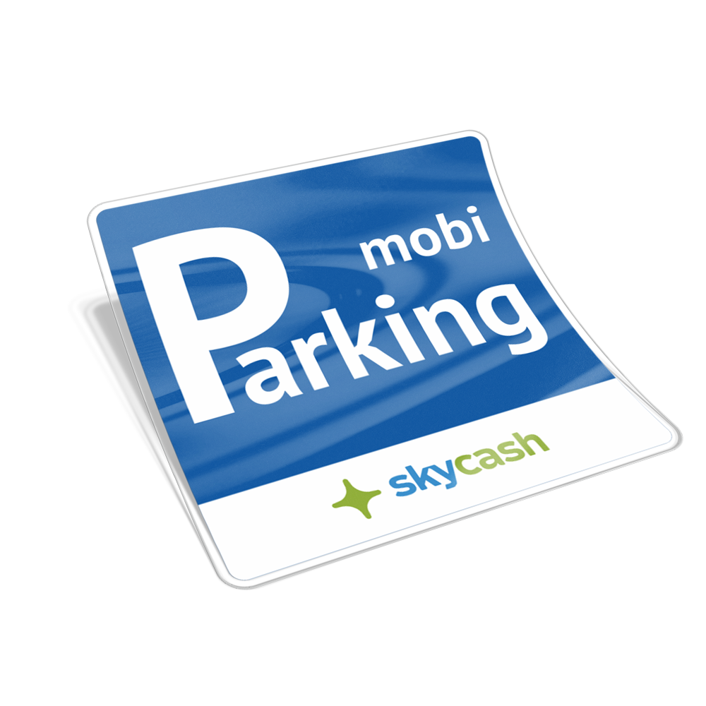 Mobiparking Classic